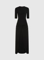 15053262_09_1-VESTIDO-DANNY-MIDI