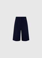 17040770_48_1-BERMUDA-AUDREY-TWILL-MARINHO