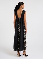 15044157_09_4-VESTIDO-TATA