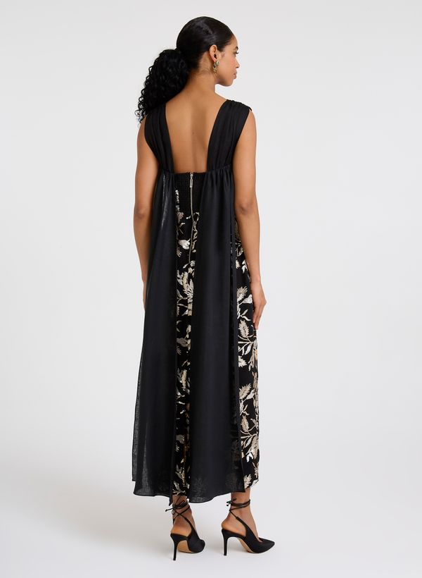 15044157_09_4-VESTIDO-TATA