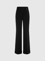 18042164_09_1-CALCA-MAYFAIR-LD-PRETA