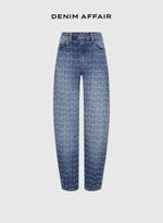 18086057_75_1-CALCA-BALLON-MANU-JEANSTEX