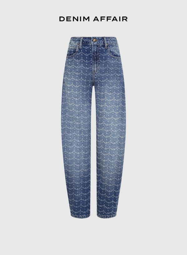 18086057_75_1-CALCA-BALLON-MANU-JEANSTEX