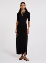 15053262_09_2-VESTIDO-DANNY-MIDI