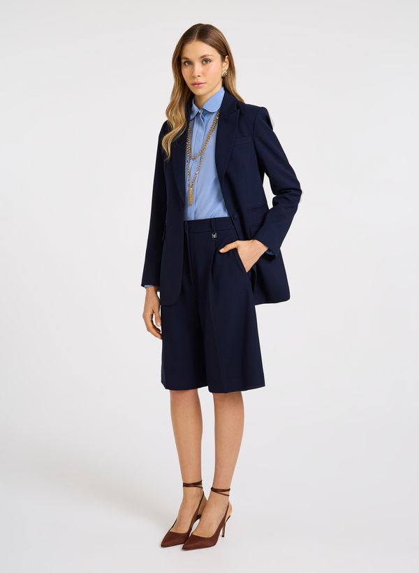 17040770_48_2-BERMUDA-AUDREY-TWILL-MARINHO