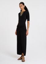 15053262_09_3-VESTIDO-DANNY-MIDI