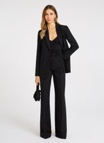 18042164_09_2-CALCA-MAYFAIR-LD-PRETA