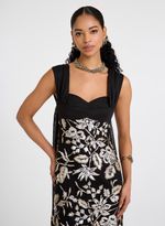 15044157_09_5-VESTIDO-TATA