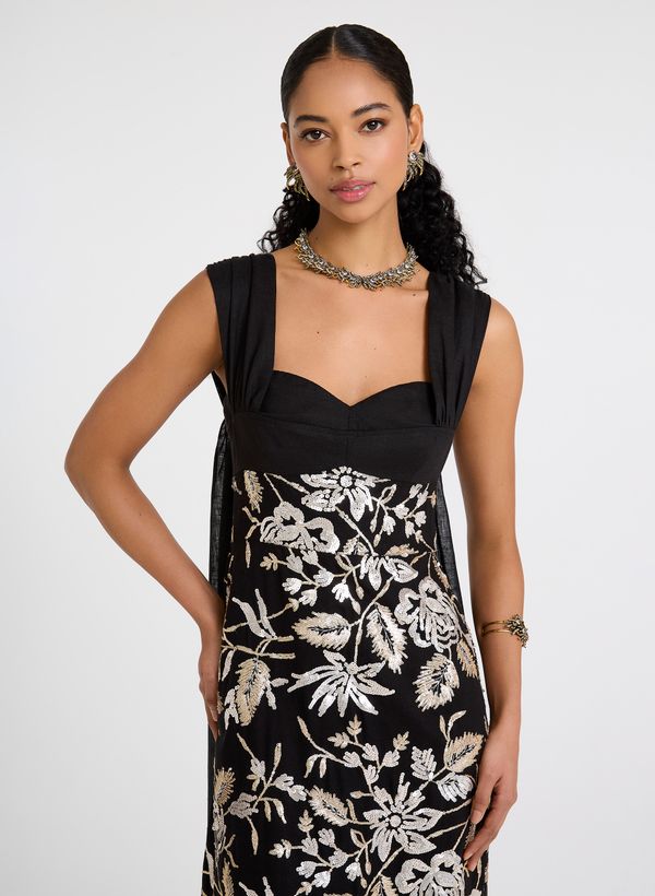 15044157_09_5-VESTIDO-TATA