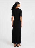 15053262_09_4-VESTIDO-DANNY-MIDI