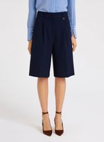 17040770_48_3-BERMUDA-AUDREY-TWILL-MARINHO