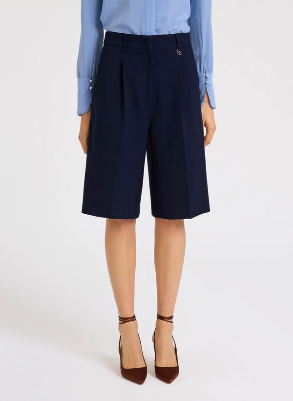 17040770_48_3-BERMUDA-AUDREY-TWILL-MARINHO