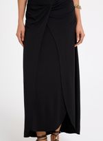 15053262_09_5-VESTIDO-DANNY-MIDI
