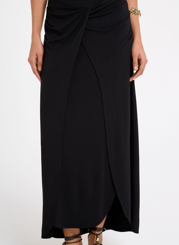 15053262_09_5-VESTIDO-DANNY-MIDI