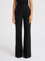 18042164_09_3-CALCA-MAYFAIR-LD-PRETA