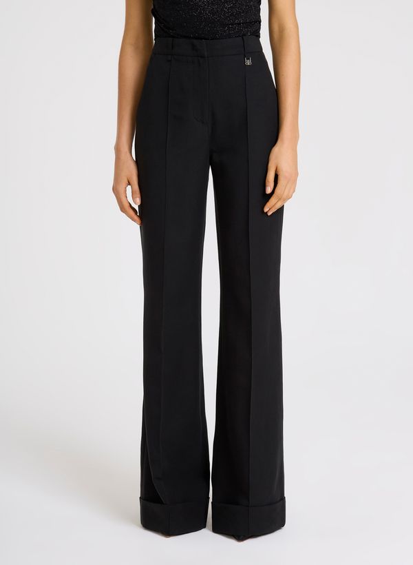 18042164_09_3-CALCA-MAYFAIR-LD-PRETA