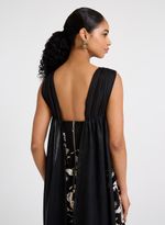 15044157_09_6-VESTIDO-TATA