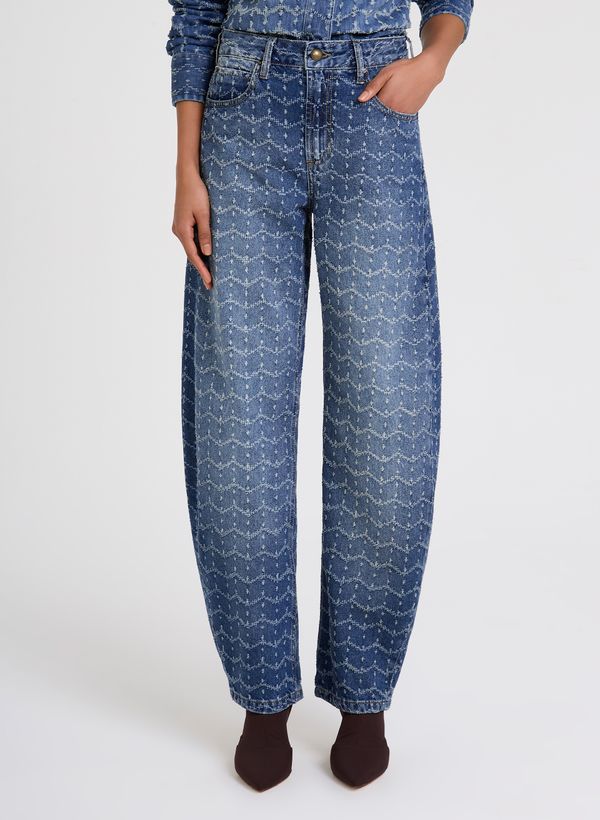 18086057_75_3-CALCA-BALLON-MANU-JEANSTEX