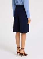 17040770_48_4-BERMUDA-AUDREY-TWILL-MARINHO