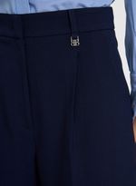 17040770_48_5-BERMUDA-AUDREY-TWILL-MARINHO