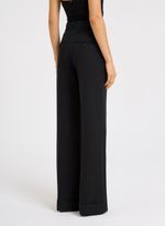 18042164_09_4-CALCA-MAYFAIR-LD-PRETA