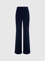 18112925_48_1-CALCA-MAYFAIR-TWILL-MARINHO