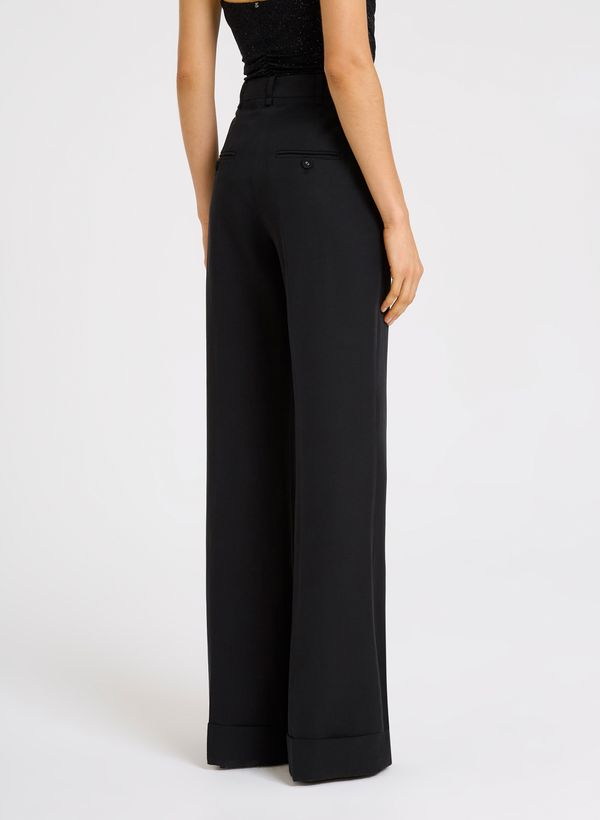 18042164_09_4-CALCA-MAYFAIR-LD-PRETA