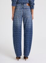 18086057_75_4-CALCA-BALLON-MANU-JEANSTEX