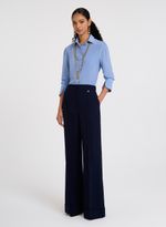 18112925_48_2-CALCA-MAYFAIR-TWILL-MARINHO