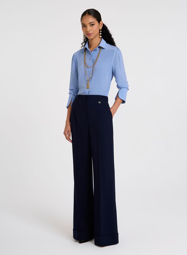 18112925_48_2-CALCA-MAYFAIR-TWILL-MARINHO