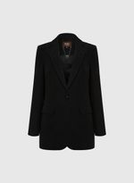 21110418_09_1-BLAZER-BELLEVILLE-CECI-PRETO