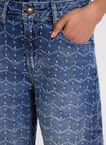 18086057_75_5-CALCA-BALLON-MANU-JEANSTEX