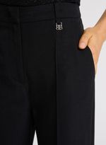 18042164_09_5-CALCA-MAYFAIR-LD-PRETA