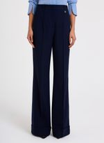 18112925_48_3-CALCA-MAYFAIR-TWILL-MARINHO