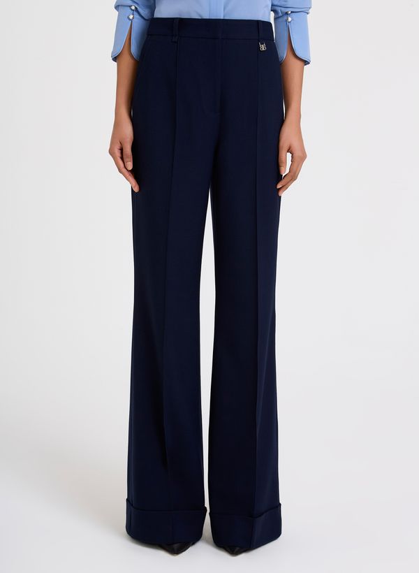 18112925_48_3-CALCA-MAYFAIR-TWILL-MARINHO