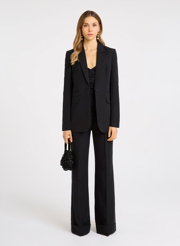 21110418_09_2-BLAZER-BELLEVILLE-CECI-PRETO
