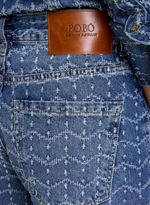 18086057_75_6-CALCA-BALLON-MANU-JEANSTEX