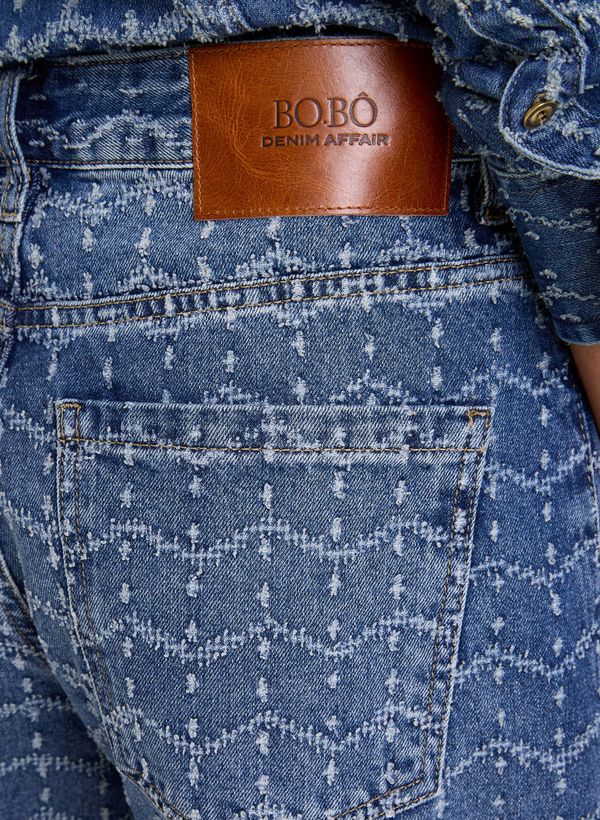 18086057_75_6-CALCA-BALLON-MANU-JEANSTEX