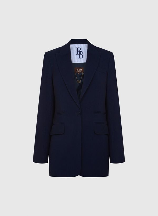 21110419_48_1-BLAZER-MARY-TWILL-MARINHO