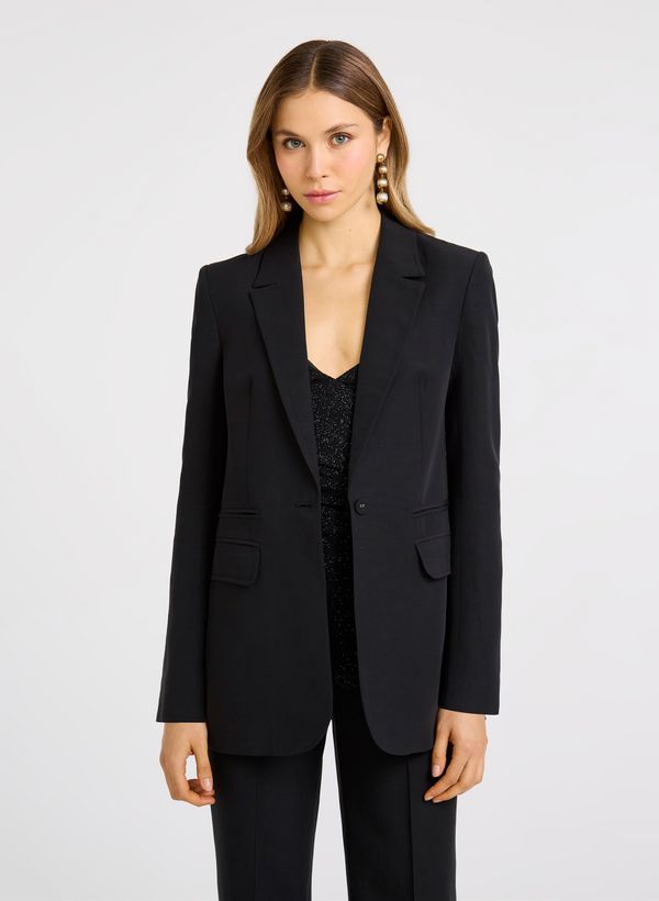 21110418_09_3-BLAZER-BELLEVILLE-CECI-PRETO