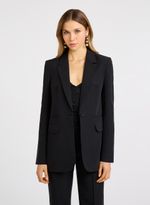 21110418_09_3-BLAZER-BELLEVILLE-CECI-PRETO