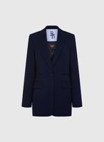 21110419_48_1-BLAZER-MARY-TWILL-MARINHO