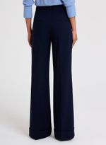 18112925_48_4-CALCA-MAYFAIR-TWILL-MARINHO