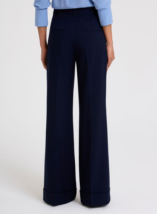 18112925_48_4-CALCA-MAYFAIR-TWILL-MARINHO