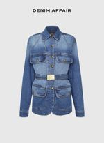 24080474_73_1-PARKA-JOLIE-SOFT-BLUE