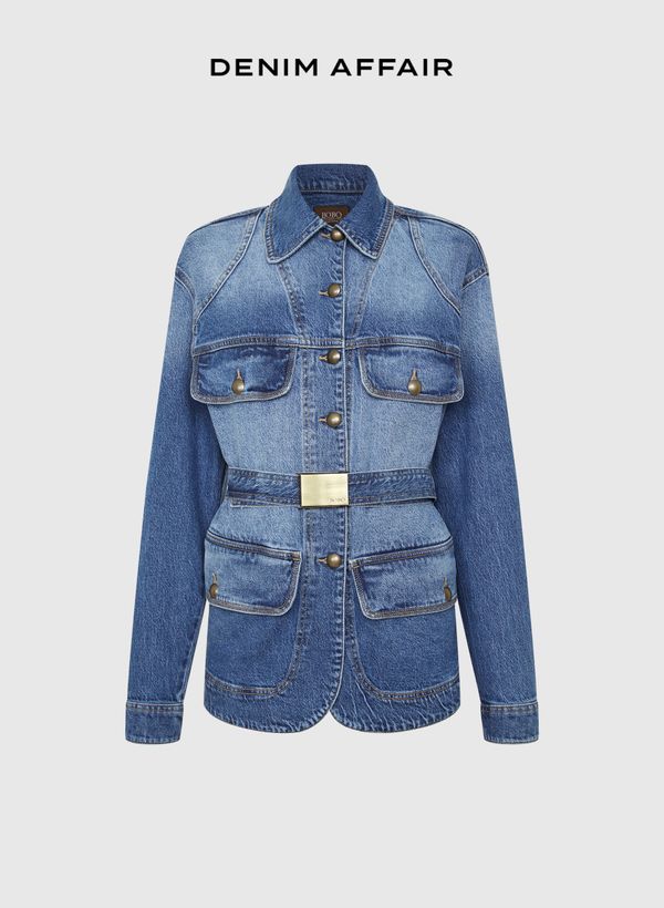24080474_73_1-PARKA-JOLIE-SOFT-BLUE