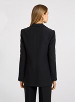 21110418_09_4-BLAZER-BELLEVILLE-CECI-PRETO
