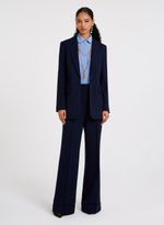 21110419_48_2-BLAZER-MARY-TWILL-MARINHO