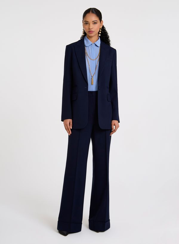 21110419_48_2-BLAZER-MARY-TWILL-MARINHO