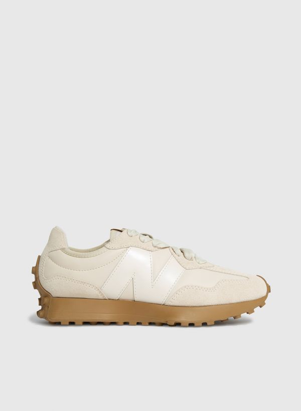 90140964_63_1-TENIS-NB-327-VANILLA